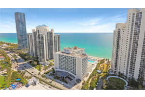 19201 Collins Ave #447, Sunny Isles Beach, FL 33160, Sold 12/26/25
