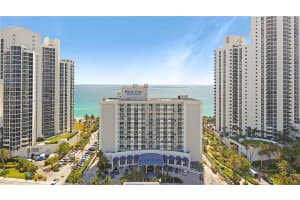 19201 Collins Ave #447, Sunny Isles Beach, FL 33160, Sold 12/26/25