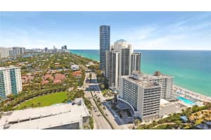 19201 Collins Ave #447, Sunny Isles Beach, FL 33160, Sold 12/26/25