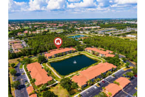 1810 Florida Club Cir APT 1107, Naples, FL 34112, Sold 01/31/25