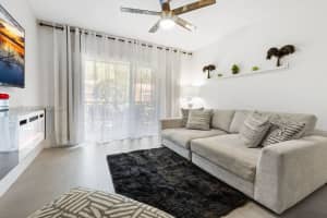 1810 Florida Club Cir APT 1107, Naples, FL 34112, Sold 01/31/25