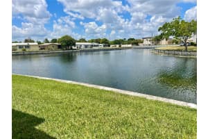 5901 NW 87th Ave, Tamarac, FL 33321, Sold 08/05/24
