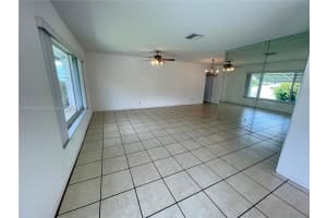 5901 NW 87th Ave, Tamarac, FL 33321, Sold 08/05/24