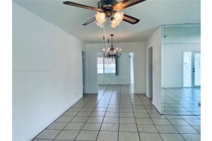 5901 NW 87th Ave, Tamarac, FL 33321, Sold 08/05/24