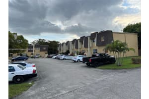 5628 Blueberry Ct #166, Lauderhill, FL 33313, Sold 07/25/24