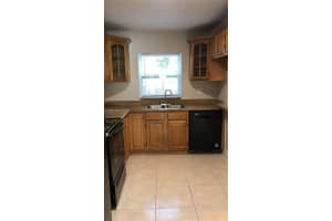 5628 Blueberry Ct #166, Lauderhill, FL 33313, Sold 07/25/24