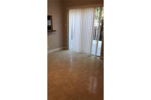 5628 Blueberry Ct #166, Lauderhill, FL 33313, Sold 07/25/24