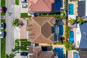 6441 SW 163rd Ct, Miami, FL 33193, Sold 08/19/24