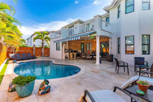 6441 SW 163rd Ct, Miami, FL 33193, Sold 08/19/24