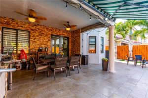 6441 SW 163rd Ct, Miami, FL 33193, Sold 08/19/24