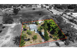 MLS# A11601919, Pompano Beach, Florida 33060