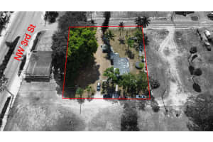 MLS# A11601919, Pompano Beach, Florida 33060