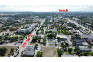 MLS# A11601919, Pompano Beach, Florida 33060
