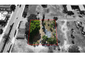 MLS# A11601919, Pompano Beach, Florida 33060