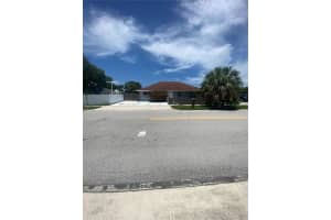 1926 Ramsey Dr, Lake Worth