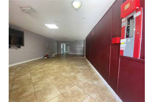 1926 Ramsey Dr, Lake Worth Beach, FL 33461, - MLS#A11601920