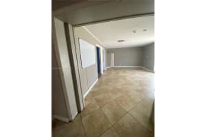 1926 Ramsey Dr, Lake Worth Beach, FL 33461, - MLS#A11601920