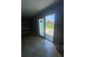 1926 Ramsey Dr, Lake Worth Beach, FL 33461, - MLS#A11601920