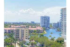 3901 S Ocean Dr APT 10P, Hollywood, FL 33019, - MLS#A11601923