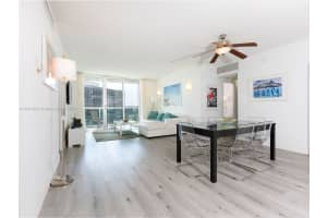 3901 S Ocean Dr APT 10P, Hollywood, FL 33019, - MLS#A11601923