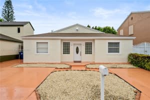 11912 SW 272nd Terrace, Homestead, FL 33032, Sold 08/21/24