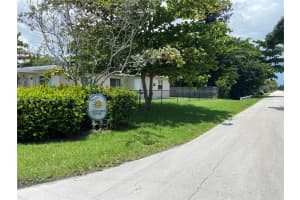 1739 SW 28th Terrace, Fort Lauderdale, FL 33312, - MLS#A11601927