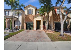 23946 SW 113 Passage, Homestead, FL 33032, Sold 07/22/24