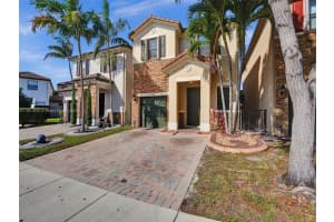 23946 SW 113 Passage, Homestead, FL 33032, Sold 07/22/24