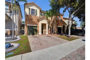 23946 SW 113 Passage, Homestead, FL 33032, Sold 07/22/24