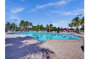 23946 SW 113 Passage, Homestead, FL 33032, Sold 07/22/24