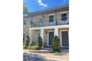 14648 SW 14th St, Pembroke Pines, FL 33027, Sold 08/28/24