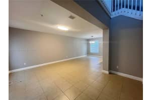 14648 SW 14th St, Pembroke Pines, FL 33027, Sold 08/28/24