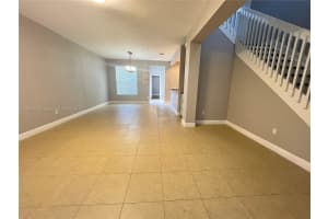 14648 SW 14th St, Pembroke Pines, FL 33027, Sold 08/28/24