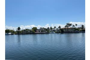 501 Three Islands Boulevard APT 303, Hallandale Beach, FL 33009, - MLS#A11601951