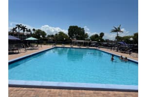 501 Three Islands Boulevard APT 303, Hallandale Beach, FL 33009, - MLS#A11601951