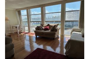 501 Three Islands Boulevard APT 303, Hallandale Beach, FL 33009, - MLS#A11601951