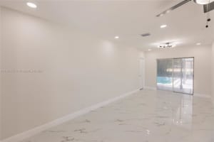 3242 NW 39th St, Lauderdale Lakes, FL 33309, Sold 08/27/24