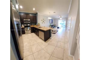 334 NE 47th Pl, Pompano Beach, FL 33064, Sold 09/20/24