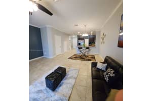 334 NE 47th Pl, Pompano Beach, FL 33064, Sold 09/20/24