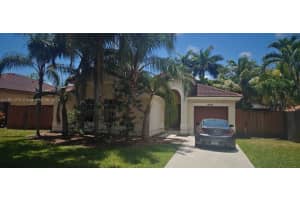 8992 SW 212th Terrace, Cutler Bay, FL 33189, Sold 09/04/24