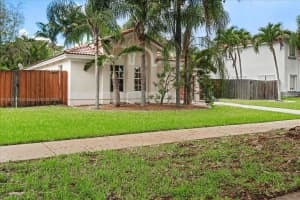 8992 SW 212th Terrace, Cutler Bay, FL 33189, Sold 09/04/24