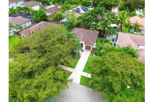 8992 SW 212th Terrace, Cutler Bay, FL 33189, Sold 09/04/24