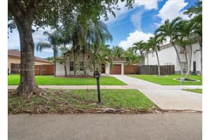 8992 SW 212th Terrace, Cutler Bay, FL 33189, Sold 09/04/24