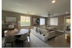 20565 NW 8th Ct, Miami Gardens, FL 33169, Sold 07/24/24