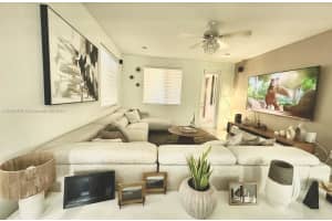 20565 NW 8th Ct, Miami Gardens, FL 33169, Sold 07/24/24