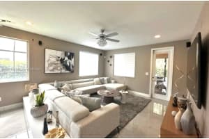 20565 NW 8th Ct, Miami Gardens, FL 33169, Sold 07/24/24