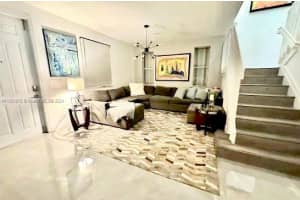 20565 NW 8th Ct, Miami Gardens, FL 33169, Sold 07/24/24