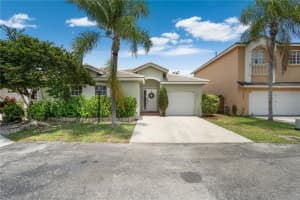 12273 SW 145th St, Miami, FL 33186, Sold 08/09/24