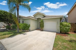 12273 SW 145th St, Miami, FL 33186, Sold 08/09/24