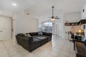 12273 SW 145th St, Miami, FL 33186, Sold 08/09/24